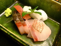 20111130-migai 7.jpg